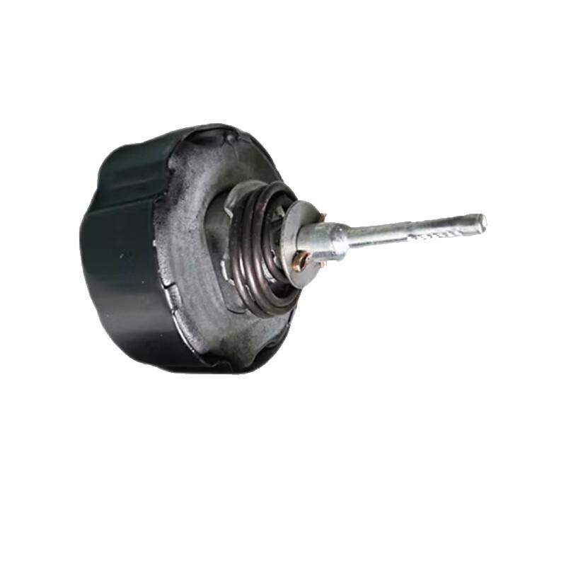OSSCA Power Steering Fluid Reservoir Cap