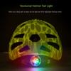 Cartoon Dinosaur Children's Helmet 3D Skating Helmets Half Helmet Dinosaur Helmets  Bicycle