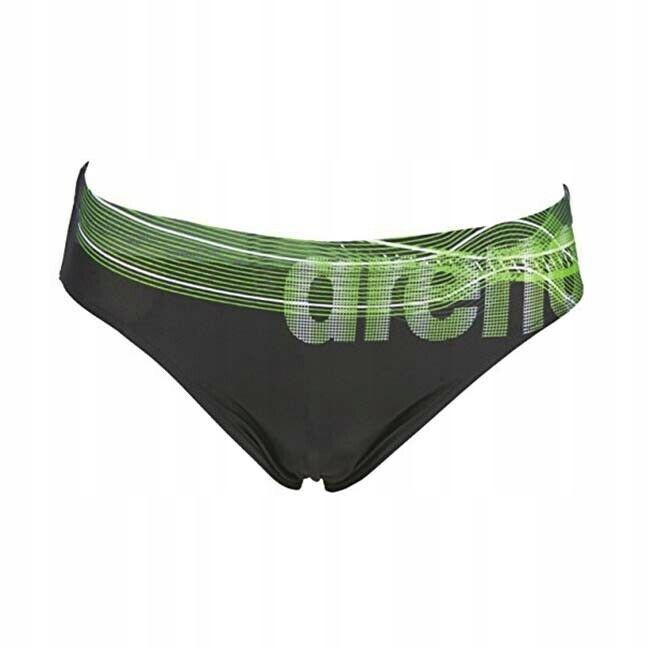 Y6276 Arena Mix Brief Men's Swim Briefs 80 D4 UK32