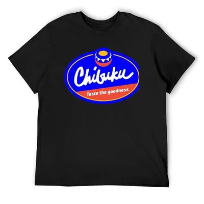 Koszulki i topy – T-shirty i koszulki