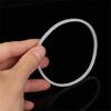 Blender Reliable Seal Effective Seal Efficient Silicone Gasket Leak Proof
