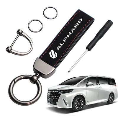 LUTU Keychain, Car Specific Logo, Keychain, Car Keychain, Car Keychain, Special Logo for Cars,