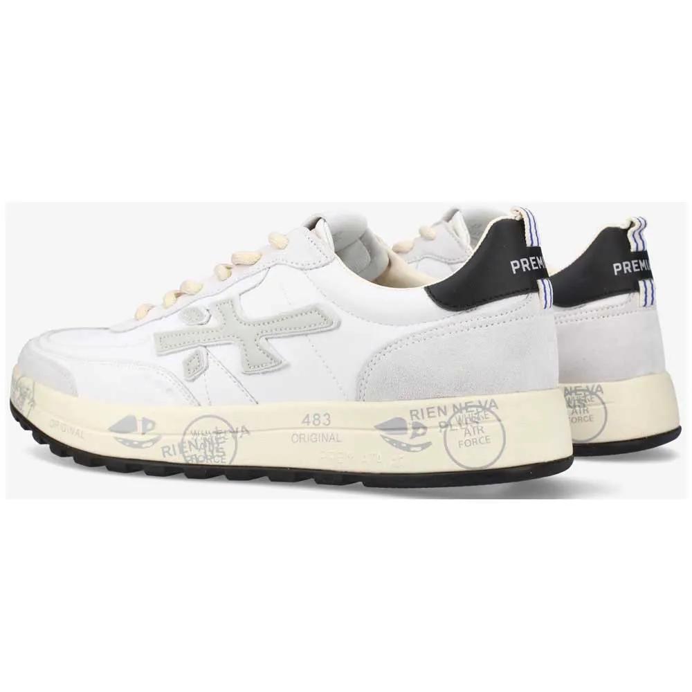 Premiata Sneakers Nous Var