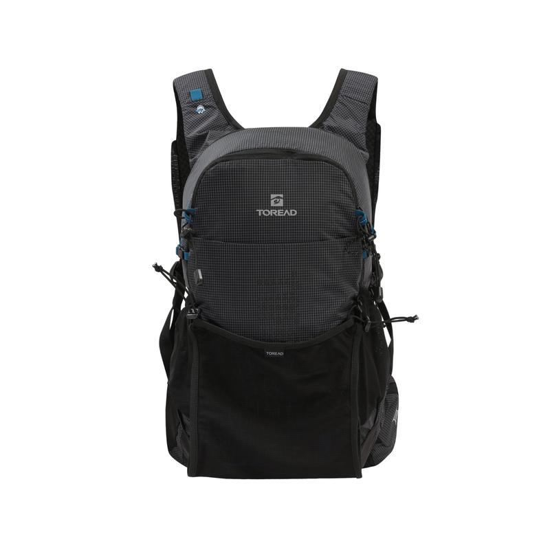

Toread Yunye AERO PACK 25L Outdoor Backpack