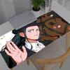 Mouse Pad One Piece Nico Robin Gamer Notebook Games Mouse Pad Xxl Keyboard Pad Large Mousepad Mouse Mat Gaming Desk Mat