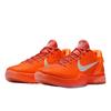 Nike Kobe 6 Protro Total Orange