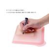 Silicone Food Storage Vegetable Storage Snack Sandwich Reusable Silicone Food Dishwasher Extra Bags, Bags, Bags, Bags, Bags, Safe, Thick, Leakproof,