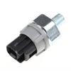 Oil Pressure Sending Unit For Honda Accord CR-V 2008-19 Civic 2006-19 Fit 09-13