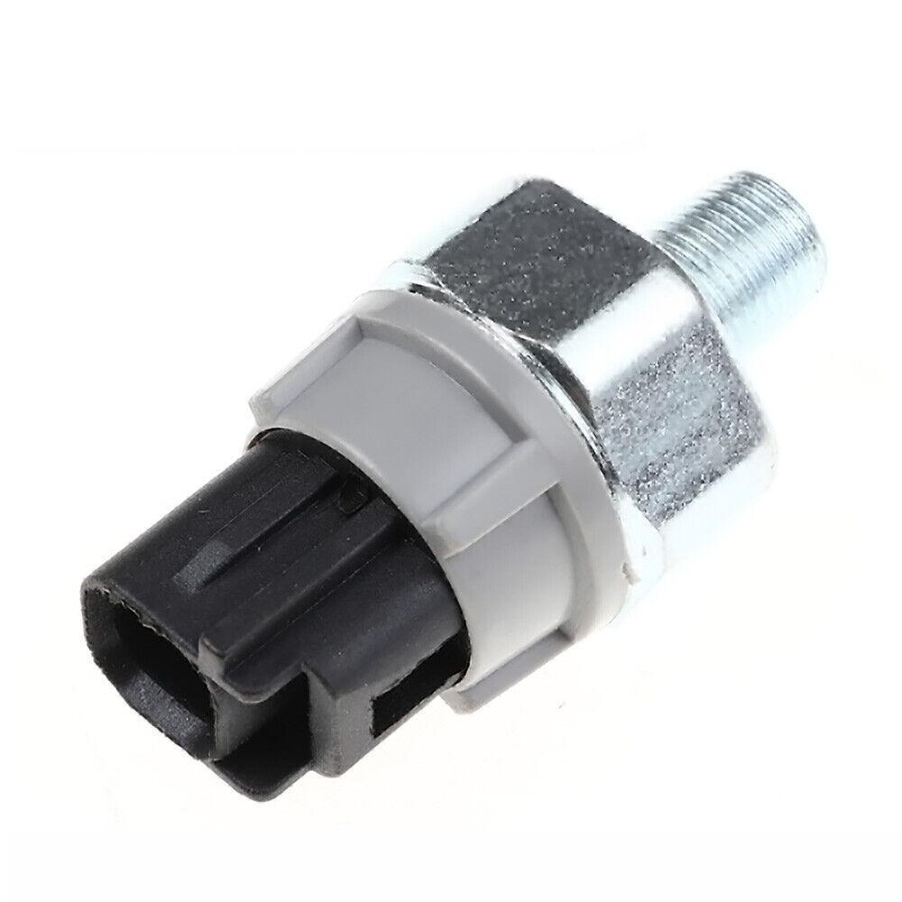 Oil Pressure Sending Unit For Honda Accord CR-V 2008-19 Civic 2006-19 Fit 09-13
