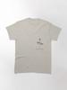 Depeche Mode Enjoy the Silence Classic T-Shirt