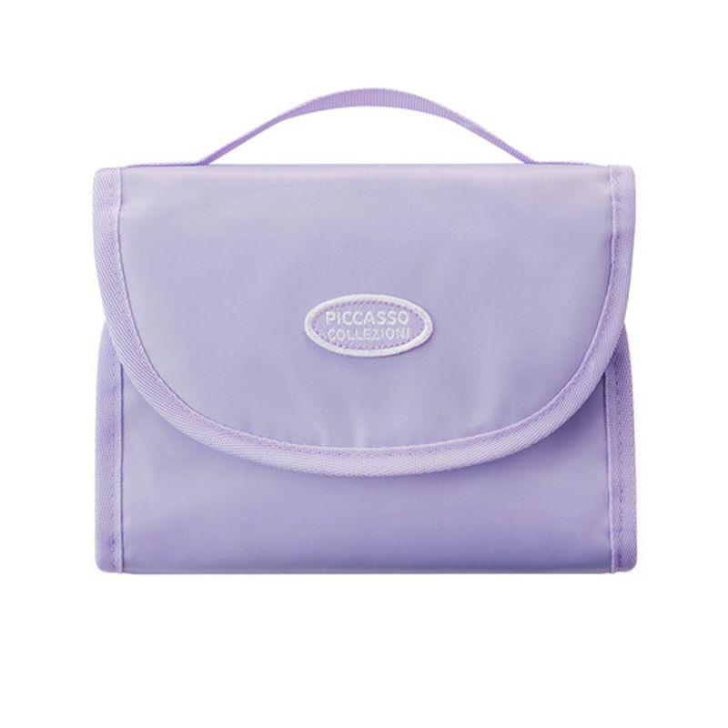 [Picasso Collezioni] Daily Makeup Pouch