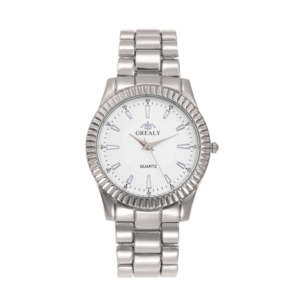 

New Fashion Women Watches Luxury Casual Watch Women Men Watch Simple WristWatch Relogio Feminino Quartz Watch Clocks Women Hours