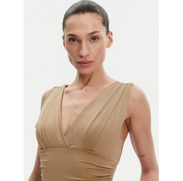 Боди ACCESS FASHION 53-2223-391