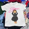Tops – T-Shirts