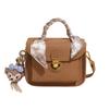 Handbag Women's Fashion Shoulder Crossbody Bag