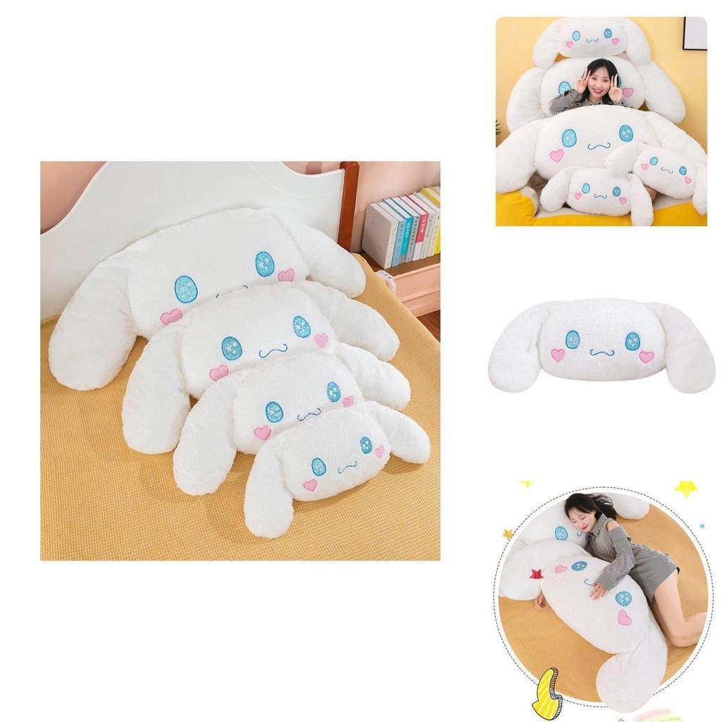 Adorable Jade Cinnamon Dog Plush Toy For Kids And Adults Perfect Gift!