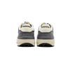 SAUCONY Jazz Nxt Grey Cream Saucony S70790-2