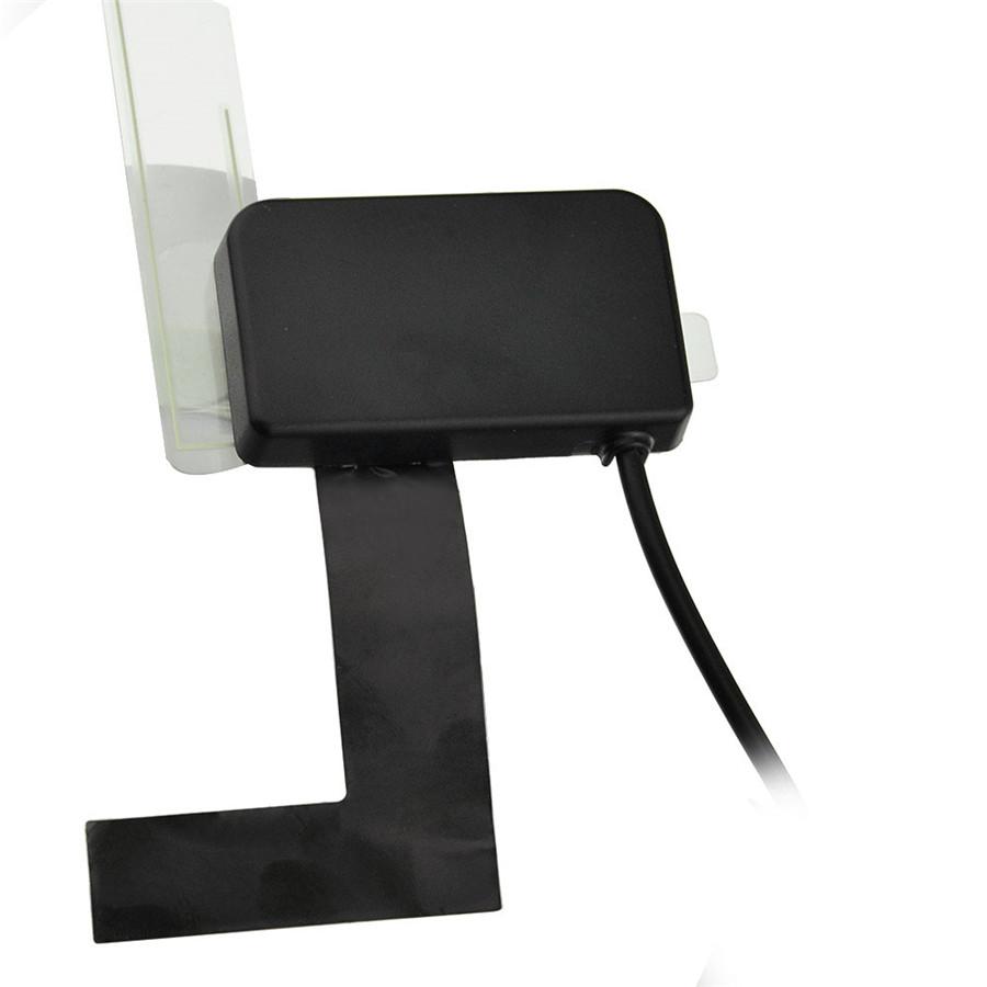 Android Navigation Car DVD USB DAB+Digital Radio Audio Broadcasting Receiver Kit