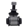 Car Stabilizer Link For Lexus S160 GS300 199708 - 200501 3.0L GS350 GS430 GS450h GS460 IS250 IS300 IS250 Crown Reiz X120 S210