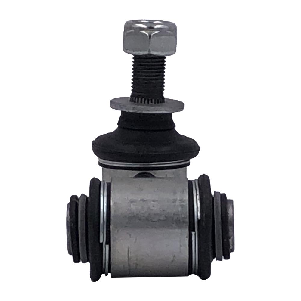 Car Stabilizer Link For Lexus S160 GS300 199708 - 200501 3.0L GS350 GS430 GS450h GS460 IS250 IS300 IS250 Crown Reiz X120 S210