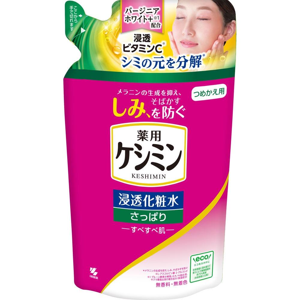 

Asahi Group Foods Oral Plus Moist Candy - Lemon / Mint (57g) Mint