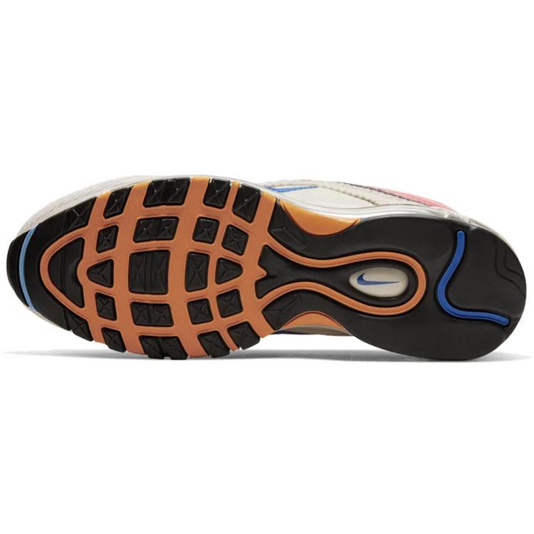 New Nike Air Max 97 Corduroy Desert Sand CQ7512-046