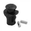 13cm Size Car Fuel Cap Tether Fuel Tank Cap Cord Fuel Tank Rope