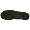 Nike Air Force 1 Low '07 IQ1122-320