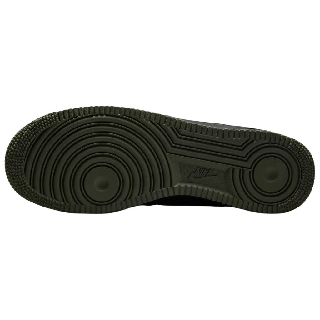 Nike Air Force 1 Low '07 IQ1122-320