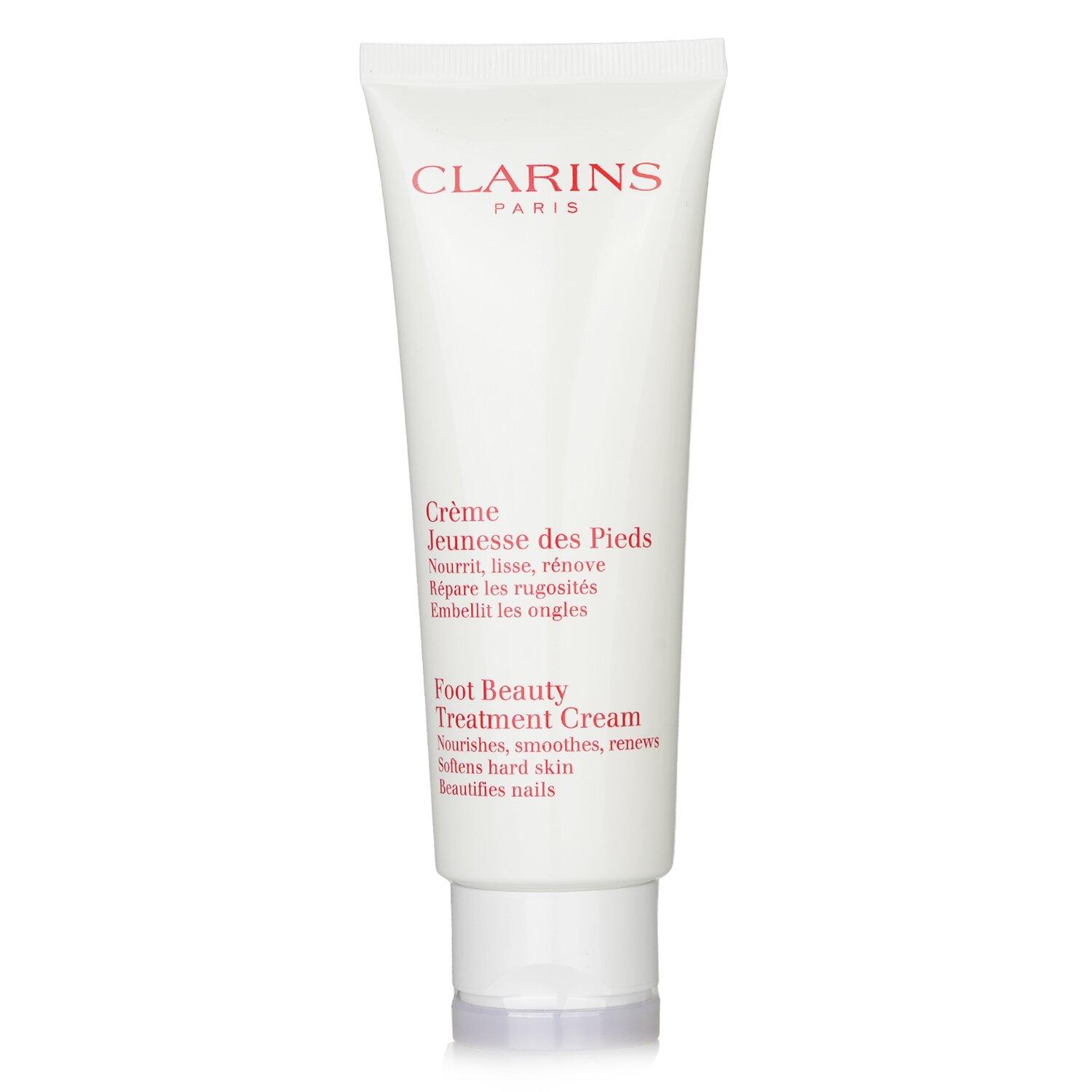 

Крем для ухода за ногами 125ml/4oz