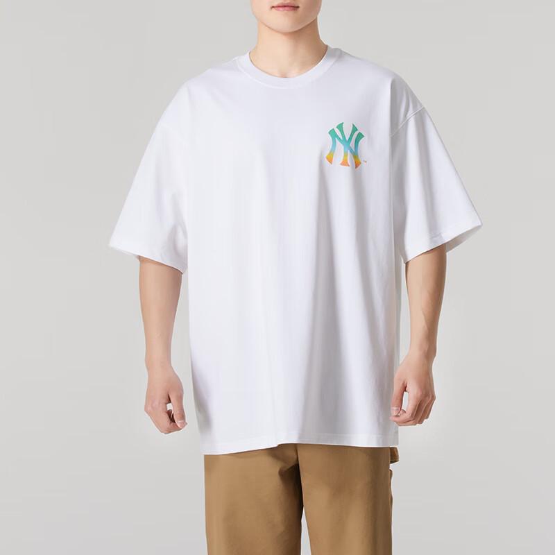 MLB Unisex Lifestyle T-Shirt L