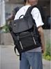 Herrväskor – Ryggsäckar för herr