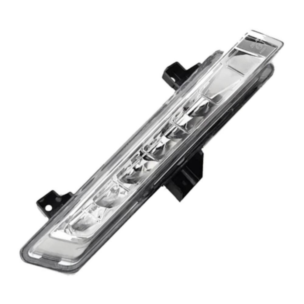 Front Right DRL Daytime Running Light 266007864R For Renault Clio IV 4 2016-2019
