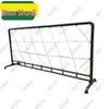 Outdoor Psychological & Physical Training Equipment