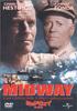 Midway Special Edition [DVD]