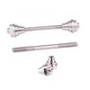Front Wheel Barrel Axle Hub 12/15/20mm Barrel Axle Hub Adjustment Tool Rod  Bike Repair Tool Accessories Excellent