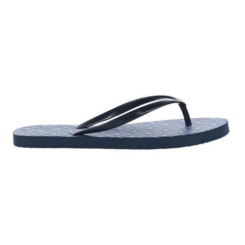 Regatta Damen/Damen Bali Fliesen Flip-Flops