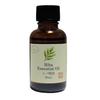 Olio Essenziale Hiba fucuu, 30ml, Prodotto in Giappone da Hiba di Aomori, Olio Aromaterapico Senza Additivi