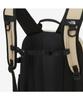 The North Face Nm2Dr54B Mini Shot Light Beige