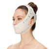 Face Sculpting Sleep Mask V Line Shaping Face Masks Beauty Face Lifting Belt