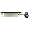 Boot Tailgate Rear Door Release Trunk Switch for 4 Runner 4.7L 8484035010 901725