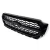 21-23 Ford F150 Starry Sky Style Grille - Model ML3Z-8200-JB