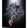 Mobile Suit Gundam The Witch From Mercury Chogokin Gundam Aerial