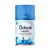 Dabur Odonil Exotic Automatic Spray Refill 225ml Ocean Breeze | 2X Long Lasting Fragrance | Fits All Machines | 2200 Sprays | Lasts Up To 60 Days