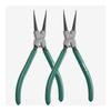 SATA 72004 Internal Straight Jaw Circlip Pliers