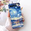 For Realme 16 5G Cases Cute Cat Cartoons Painted Soft Silicone Bumper Shell For Realme16 5G RMX5171 Phone Coque