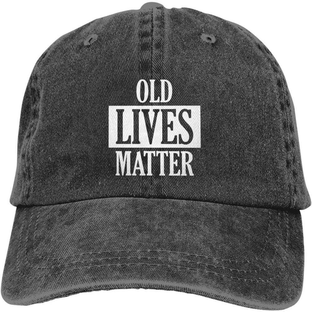 World's Best Grandpa Baseball Cap Golf Dad Hat Adjustable Original Classic Low Profile Cotton Hat Men Women