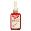 LOCTITE Metal Pipe Sealant 542, 50ml, 30980
