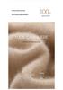 Women's Cashmere Round Neck Solid Color Breathable Knit Pullover Sweater