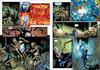 The Witcher 1: House of Glass (G-NOVELS)